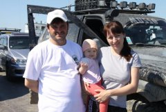 IMG_0494 [1024x768].JPG