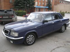 ГАЗ 3110.jpg