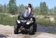 IMG_0265 [1024x768].JPG