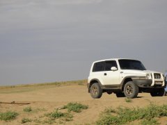 DSC01464.JPG