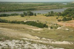 48-Сиротинская-Караицкий.jpg