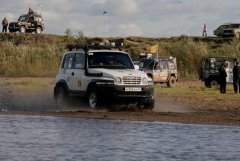 OLEG7895.jpg