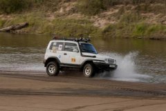 OLEG7740.jpg