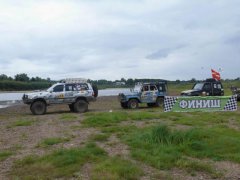 Почувствуйте разницу