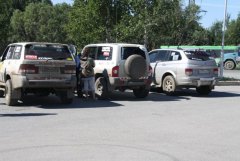 IMG_0161 [1024x768].JPG