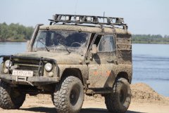 IMG_0475 [1024x768].JPG