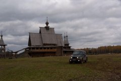 DSC08905.jpg