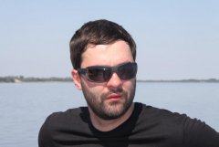 IMG_0486 [1024x768].JPG