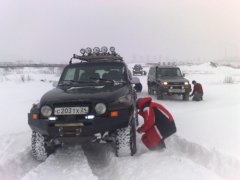 120320111322.jpg