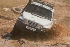 OLEG3910.jpg