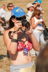 1283174370_dsc_0449.jpg