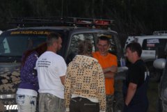 IMG_0428 [1024x768].JPG