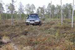 IMG_9166.JPG