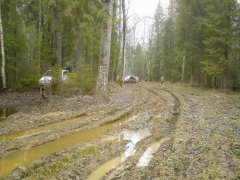 DSC00322.JPG