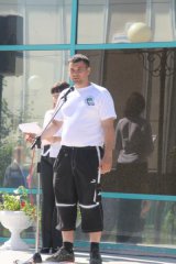 IMG_0190 [1024x768].JPG