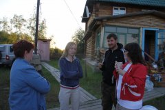 IMG_0412 [1024x768].JPG