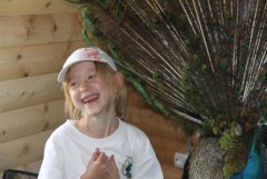 IMG_0211 [1024x768].JPG