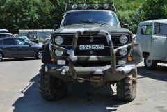 DSC_0929.jpg