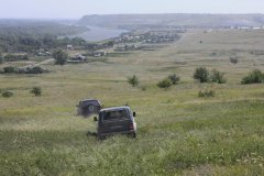 36-Лебяжий-Яр-Серафимович.jpg