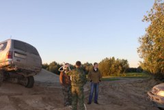 IMG_0022 [1024x768].JPG