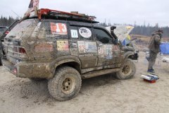 IMG_1546.JPG