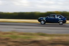 DSC_4491.JPG