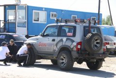 IMG_0207 [1024x768].JPG