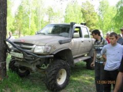 Изображение 050.jpg