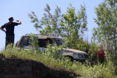 IMG_0293 [1024x768].JPG