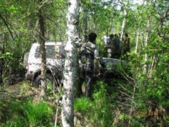 Изображение 038.jpg