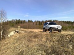 30042010901.jpg