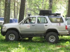 Изображение 020.jpg