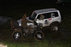 IMG_0257 [1024x768].JPG