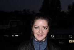 IMG_0444 [1024x768].JPG