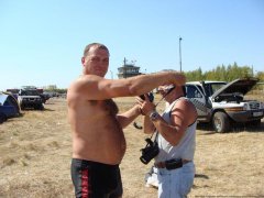DSC02004.jpg