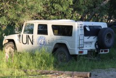 IMG_0394 [1024x768].JPG