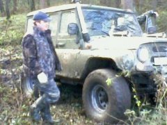 IMG0083A.jpg