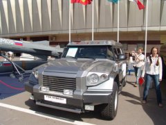 1289577916_1289510249_1-3.jpg
