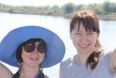 IMG_0490 [1024x768].JPG