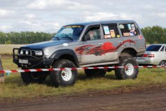 DSC_4497.JPG