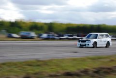 DSC_4494.JPG
