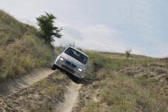 51-Сиротинская-Караицкий.jpg