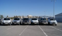 DSC02995.jpg
