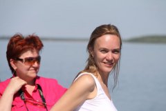 IMG_0484 [1024x768].JPG