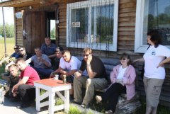 IMG_0467 [1024x768].JPG