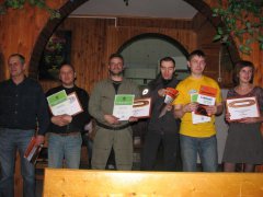 IMG_0199.JPG