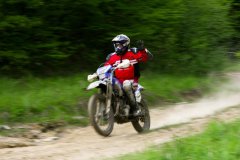 IMG_8486.jpg