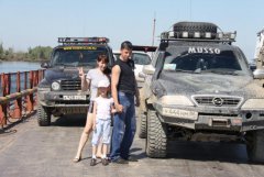 IMG_0479 [1024x768].JPG