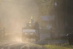 IMG_0409 [1024x768].JPG