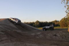 IMG_0036 [1024x768].JPG